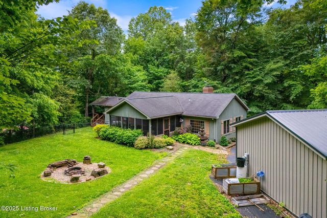 3067 State Hwy 737, Leitchfield, KY 42754