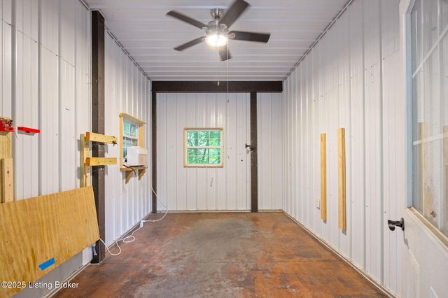 3067 State Hwy 737, Leitchfield, KY 42754