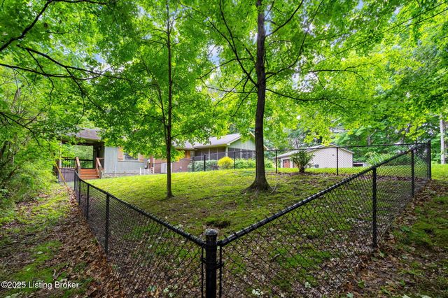 3067 State Hwy 737, Leitchfield, KY 42754