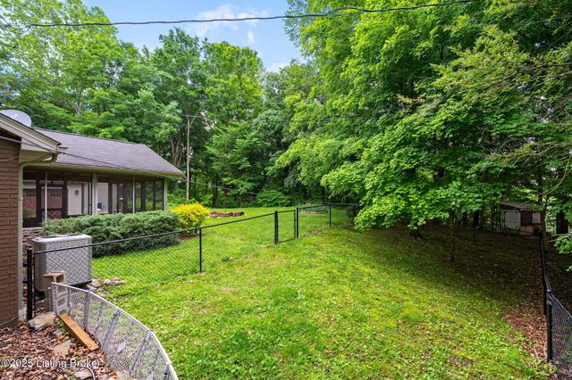 3067 State Hwy 737, Leitchfield, KY 42754