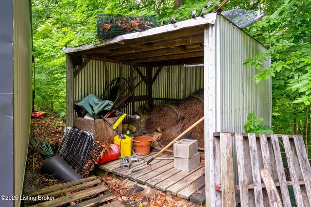 3067 State Hwy 737, Leitchfield, KY 42754