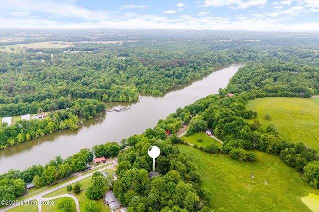 3067 State Hwy 737, Leitchfield, KY 42754