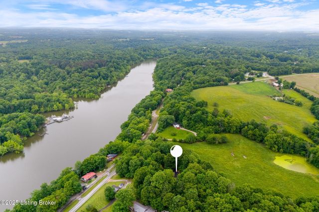 3067 State Hwy 737, Leitchfield, KY 42754