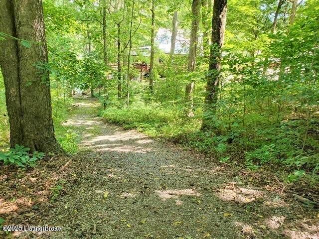 3067 State Hwy 737, Leitchfield, KY 42754