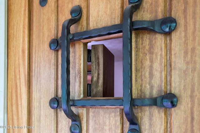 3067 State Hwy 737, Leitchfield, KY 42754