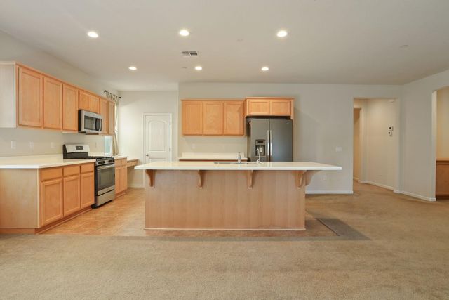 808 Fargo St, Stockton, CA 95204