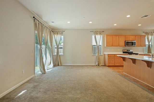 808 Fargo St, Stockton, CA 95204