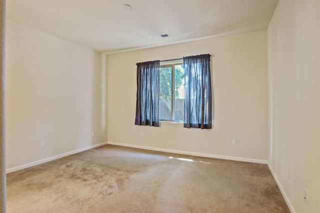 808 Fargo St, Stockton, CA 95204