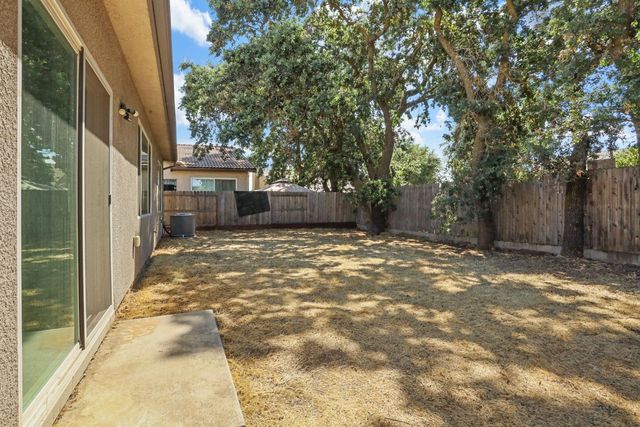 808 Fargo St, Stockton, CA 95204