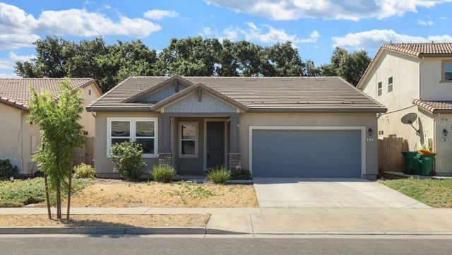 808 Fargo St, Stockton, CA 95204