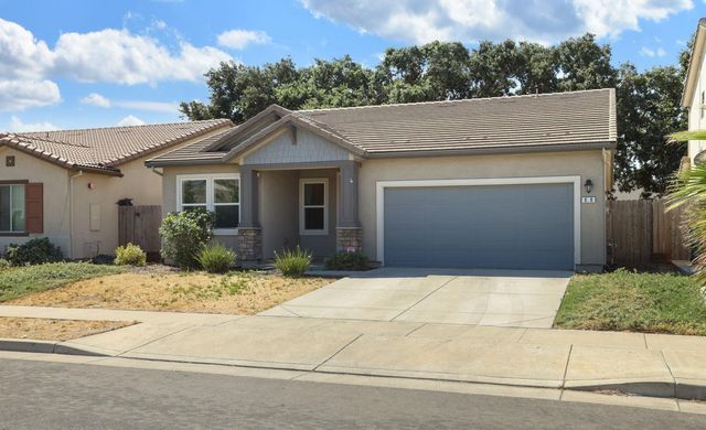 808 Fargo St, Stockton, CA 95204