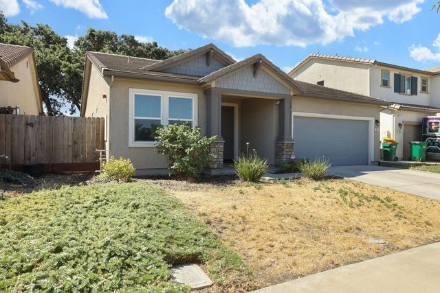 808 Fargo St, Stockton, CA 95204