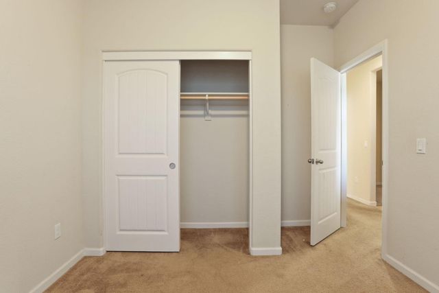 808 Fargo St, Stockton, CA 95204