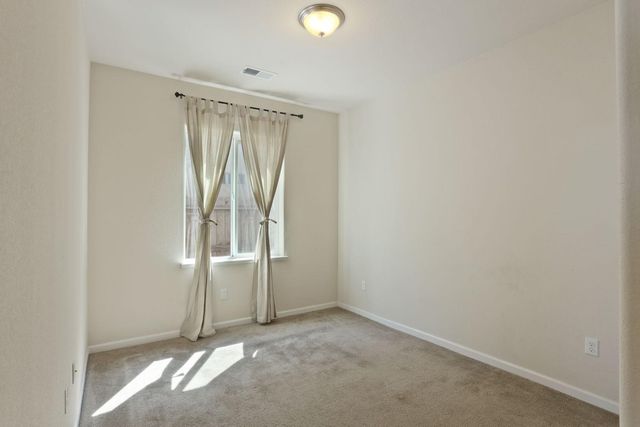 808 Fargo St, Stockton, CA 95204