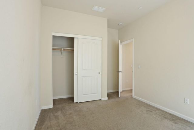808 Fargo St, Stockton, CA 95204