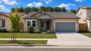 808 Fargo St, Stockton, CA 95204