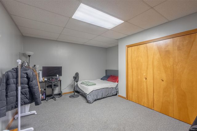 102 S Main Street, Claypool, IN 46510