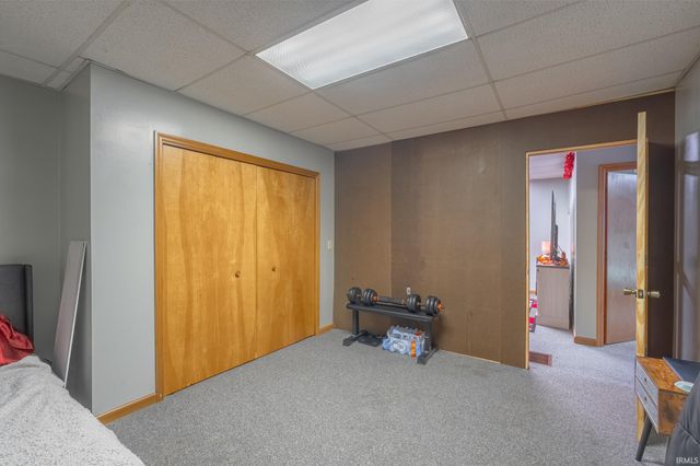 102 S Main Street, Claypool, IN 46510