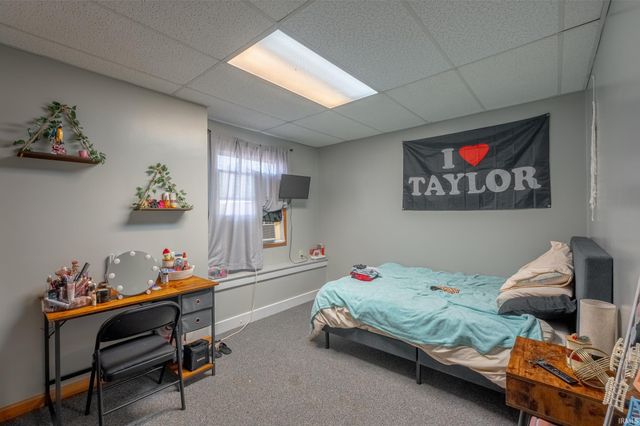 102 S Main Street, Claypool, IN 46510