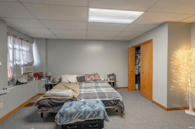 102 S Main Street, Claypool, IN 46510