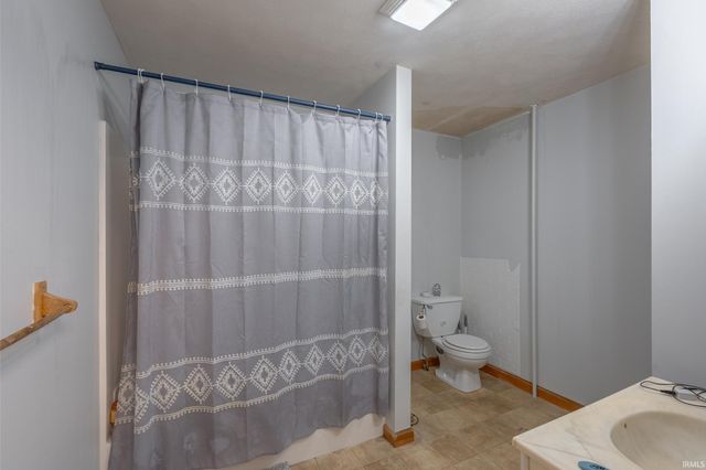 102 S Main Street, Claypool, IN 46510