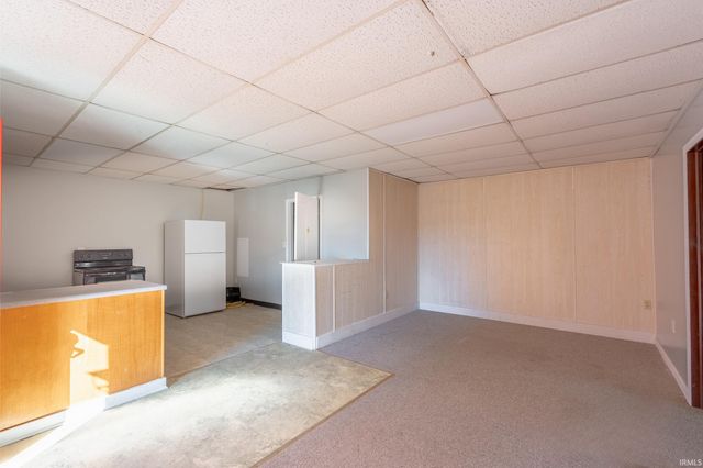 102 S Main Street, Claypool, IN 46510