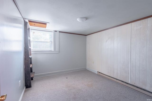 102 S Main Street, Claypool, IN 46510