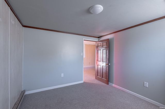 102 S Main Street, Claypool, IN 46510