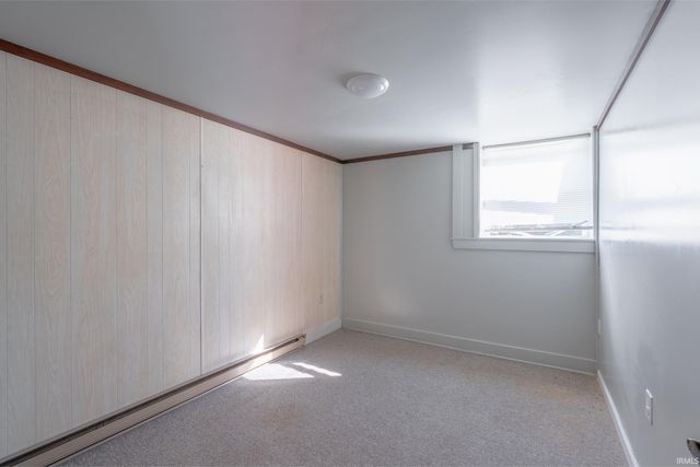 102 S Main Street, Claypool, IN 46510