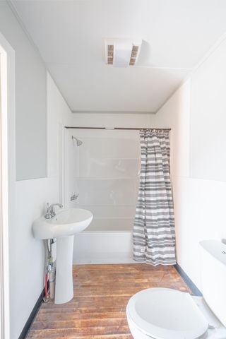 102 S Main Street, Claypool, IN 46510