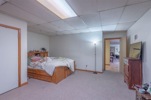 102 S Main Street, Claypool, IN 46510