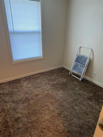 2844 Agnes Road, Lake Charles, LA 70605