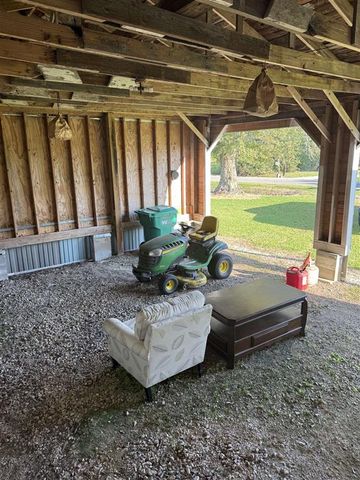 2844 Agnes Road, Lake Charles, LA 70605