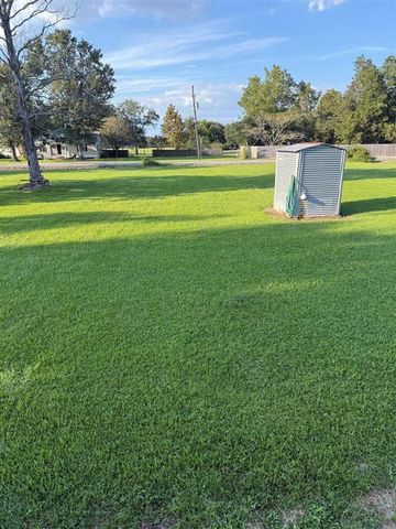 2844 Agnes Road, Lake Charles, LA 70605