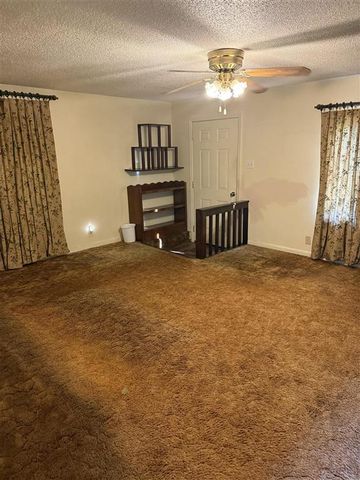 2844 Agnes Road, Lake Charles, LA 70605