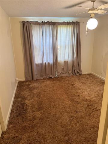 2844 Agnes Road, Lake Charles, LA 70605