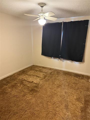 2844 Agnes Road, Lake Charles, LA 70605