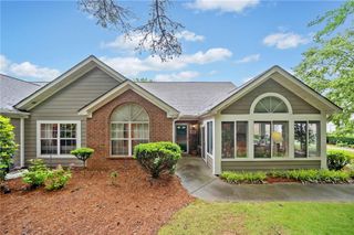 4512 Orchard Trace, Roswell, GA 30076