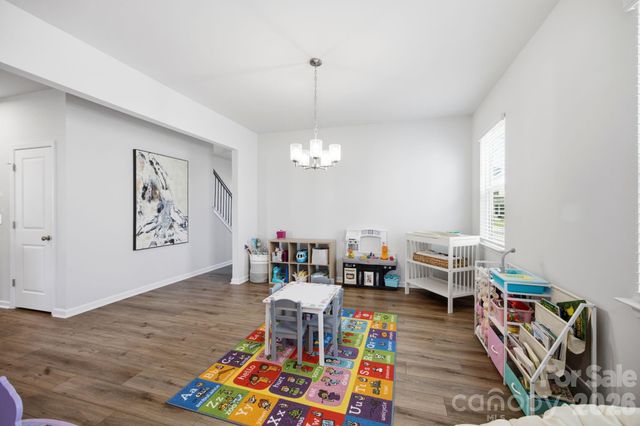 3239 Laurel Brook Drive, Denver, NC 28037