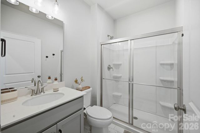 3239 Laurel Brook Drive, Denver, NC 28037