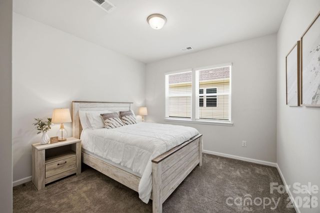 3239 Laurel Brook Drive, Denver, NC 28037