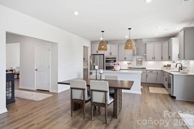 3239 Laurel Brook Drive, Denver, NC 28037