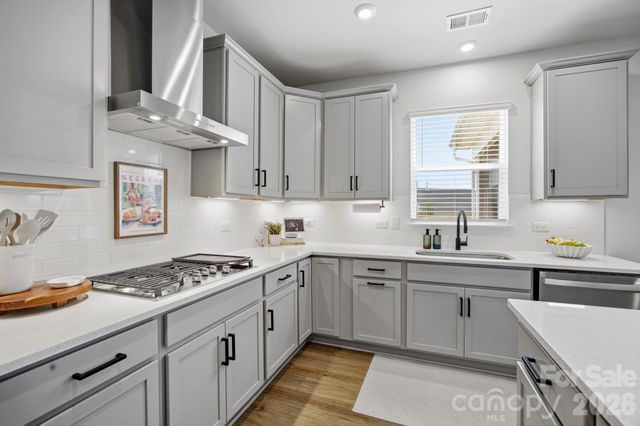 3239 Laurel Brook Drive, Denver, NC 28037