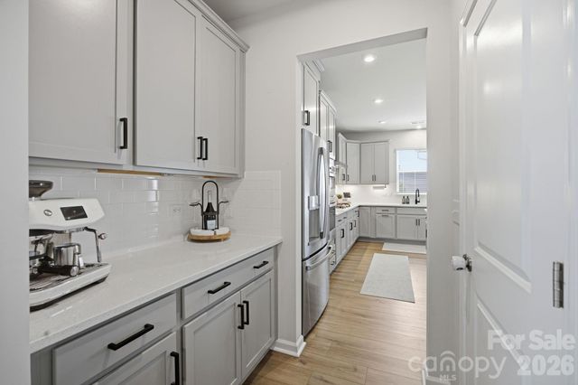 3239 Laurel Brook Drive, Denver, NC 28037