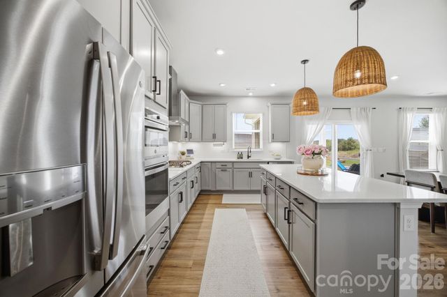 3239 Laurel Brook Drive, Denver, NC 28037