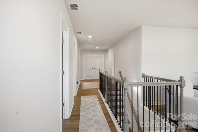 3239 Laurel Brook Drive, Denver, NC 28037
