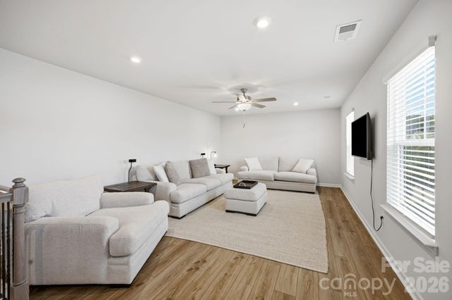 3239 Laurel Brook Drive, Denver, NC 28037
