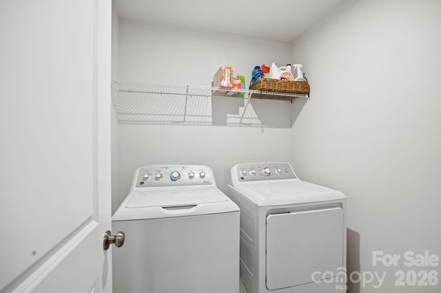 3239 Laurel Brook Drive, Denver, NC 28037