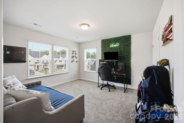 3239 Laurel Brook Drive, Denver, NC 28037