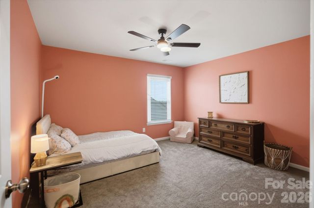 3239 Laurel Brook Drive, Denver, NC 28037